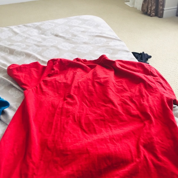 Shirt - Picture 2 of 2